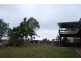 60 Edgeworth Avenue, Kanahooka NSW 2530
