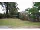 60 Edgeworth Avenue, Kanahooka NSW 2530