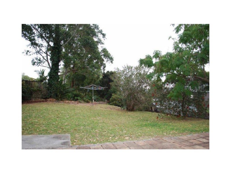 60 Edgeworth Avenue, Kanahooka NSW 2530