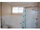 60 Edgeworth Avenue, Kanahooka NSW 2530