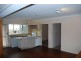 60 Edgeworth Avenue, Kanahooka NSW 2530