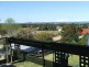 60 Edgeworth Avenue, Kanahooka NSW 2530
