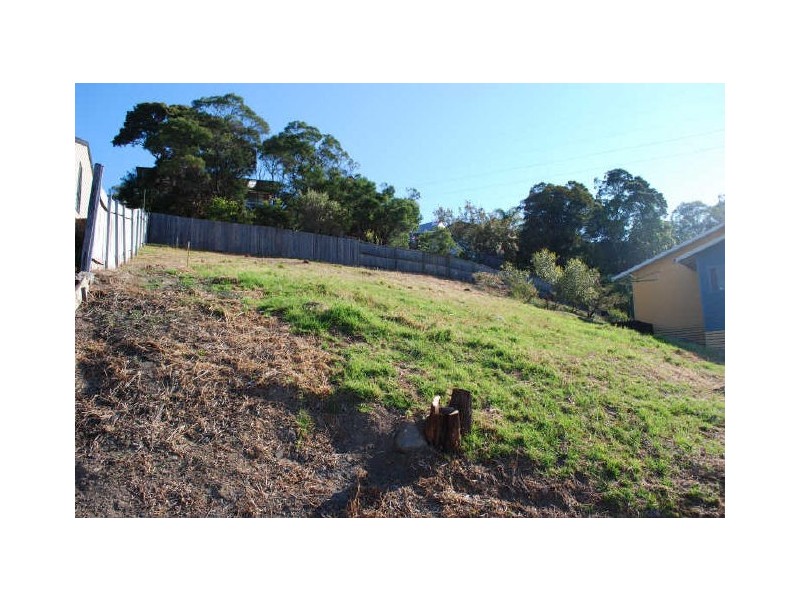 18 Sugarwood Place, Farmborough Heights NSW 2526