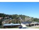 18 Sugarwood Place, Farmborough Heights NSW 2526