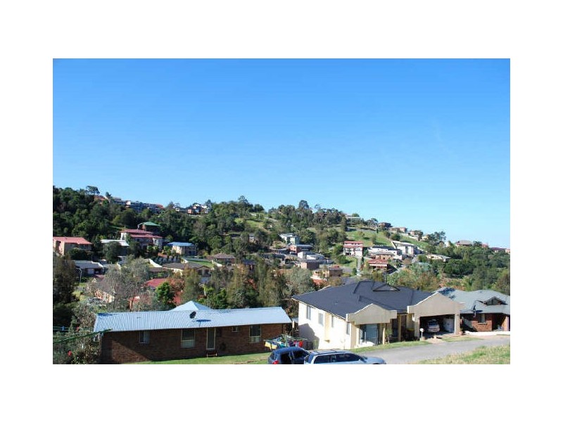 18 Sugarwood Place, Farmborough Heights NSW 2526