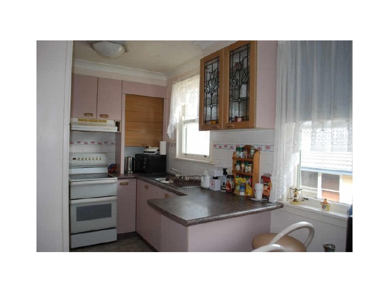 47 Illabunda Crescent, Koonawarra NSW 2530