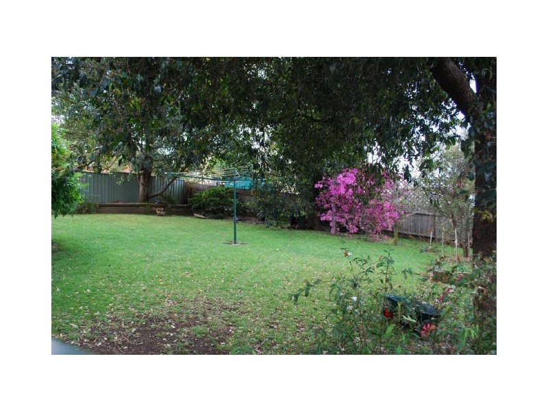 47 Illabunda Crescent, Koonawarra NSW 2530