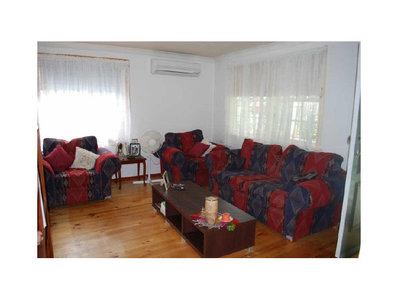 47 Illabunda Crescent, Koonawarra NSW 2530