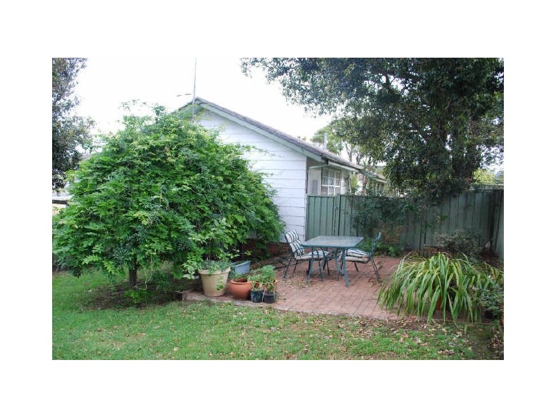 47 Illabunda Crescent, Koonawarra NSW 2530