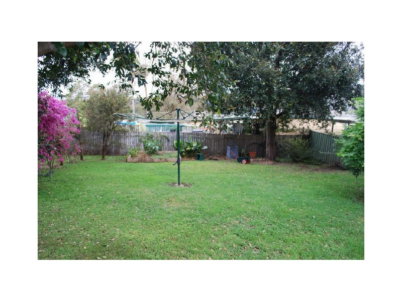 47 Illabunda Crescent, Koonawarra NSW 2530