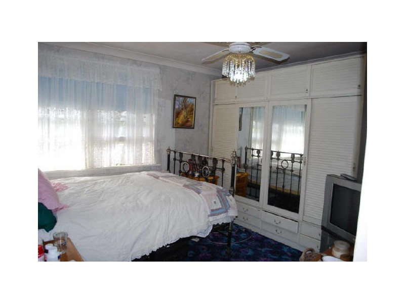 47 Illabunda Crescent, Koonawarra NSW 2530