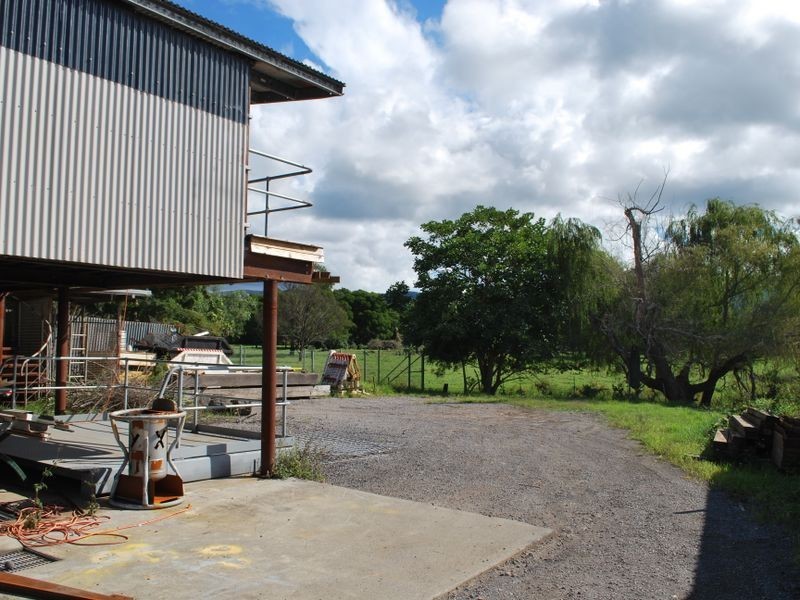 1 Hamilton Street, Dapto NSW 2530