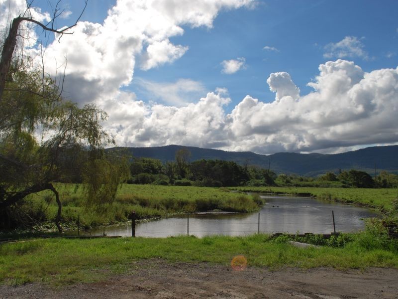 1 Hamilton Street, Dapto NSW 2530