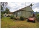 1 Hamilton Street, Dapto NSW 2530