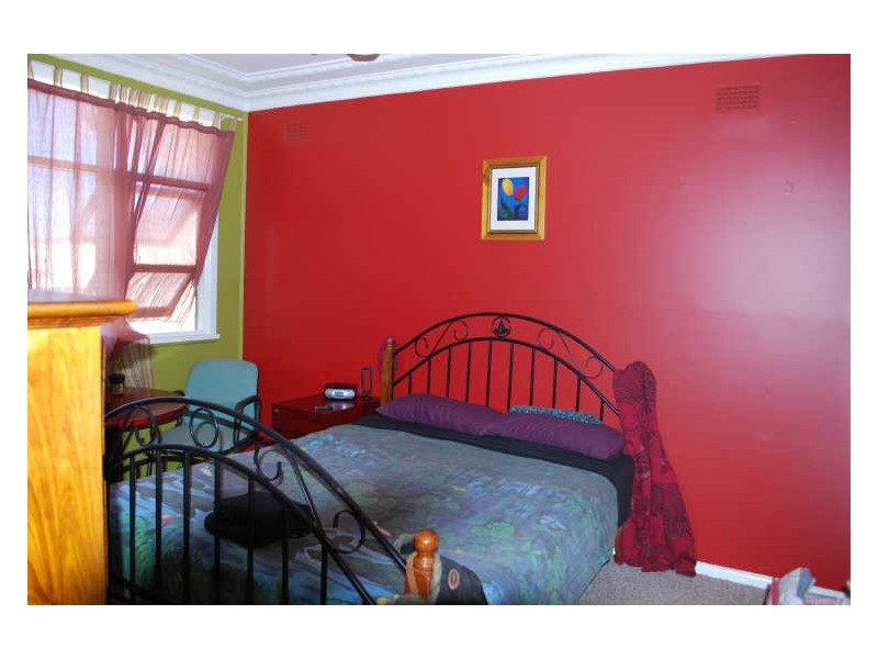 1 Hamilton Street, Dapto NSW 2530