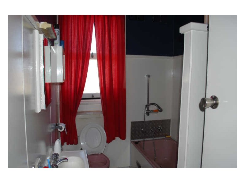 1 Hamilton Street, Dapto NSW 2530