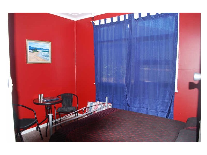 1 Hamilton Street, Dapto NSW 2530