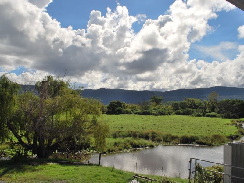 1 Hamilton Street, Dapto NSW 2530