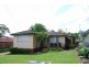 38 Blakemore Avenue, Kanahooka NSW 2530