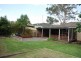 38 Blakemore Avenue, Kanahooka NSW 2530