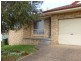 1/1 Severn Place, Albion Park NSW 2527