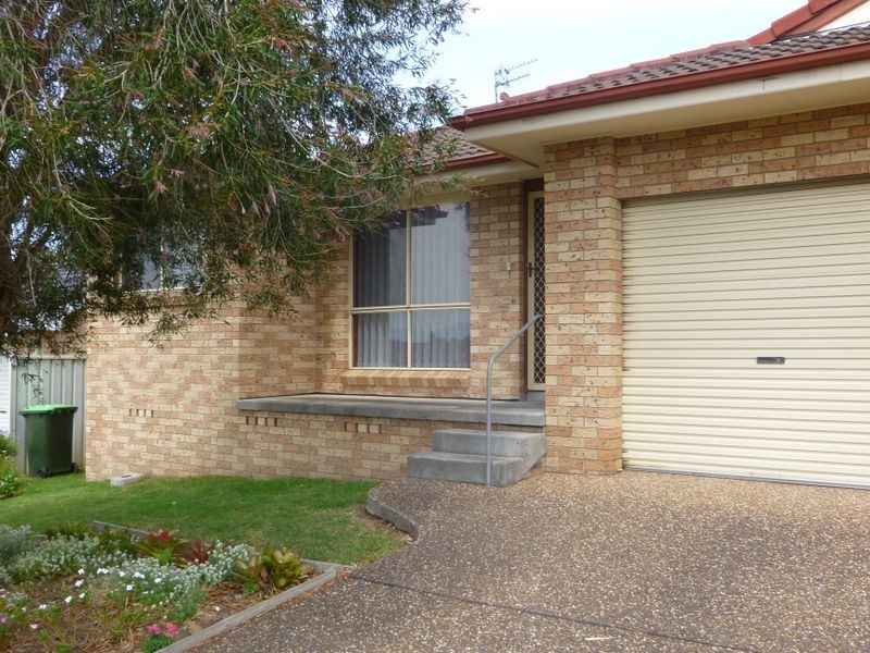 1/1 Severn Place, Albion Park NSW 2527