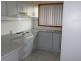 1/1 Severn Place, Albion Park NSW 2527