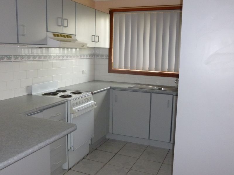 1/1 Severn Place, Albion Park NSW 2527