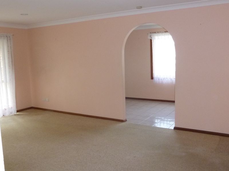 1/1 Severn Place, Albion Park NSW 2527