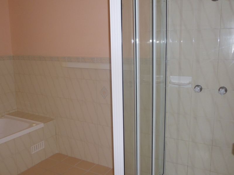 1/1 Severn Place, Albion Park NSW 2527