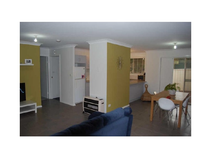 3/3-7 Penrose Street, Blackbutt NSW 2529