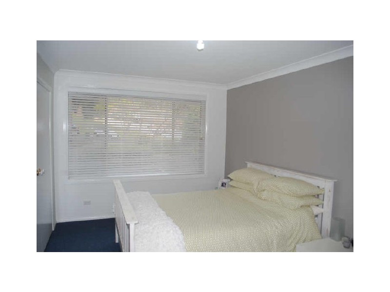 3/3-7 Penrose Street, Blackbutt NSW 2529