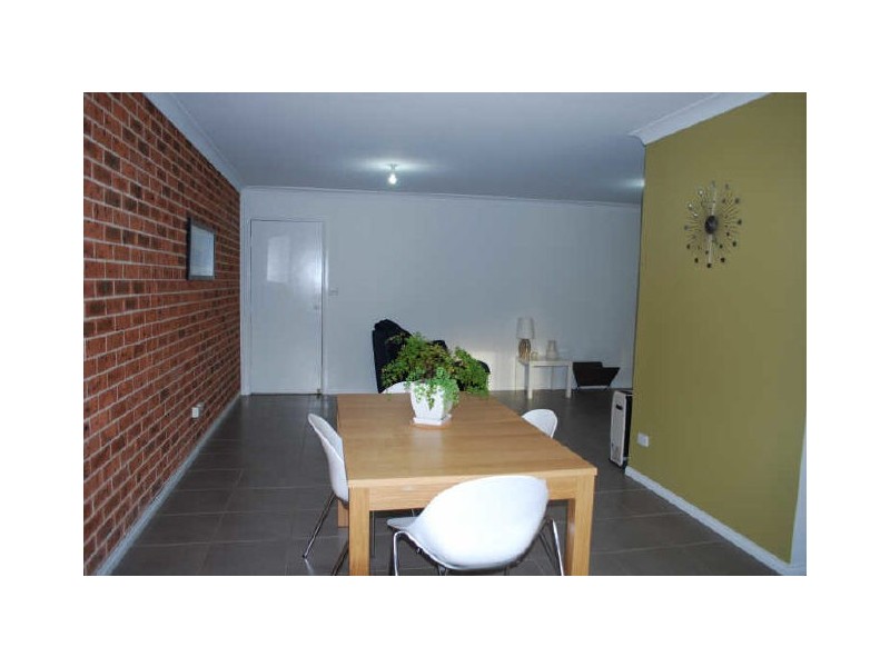 3/3-7 Penrose Street, Blackbutt NSW 2529