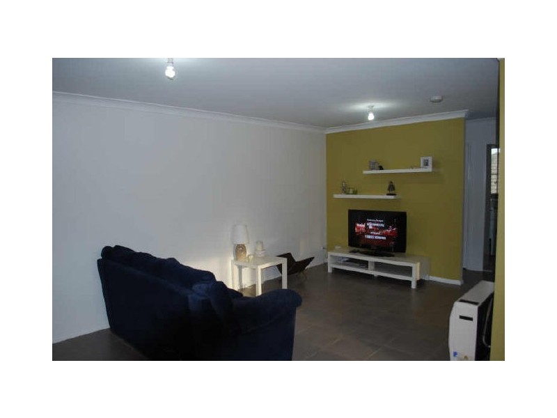 3/3-7 Penrose Street, Blackbutt NSW 2529