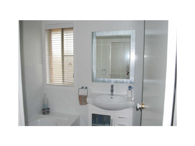 3/3-7 Penrose Street, Blackbutt NSW 2529