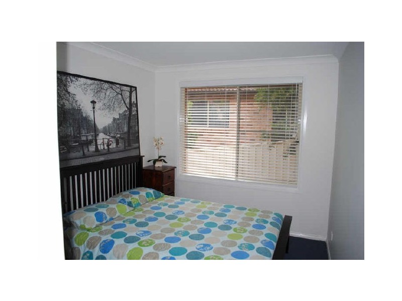 3/3-7 Penrose Street, Blackbutt NSW 2529