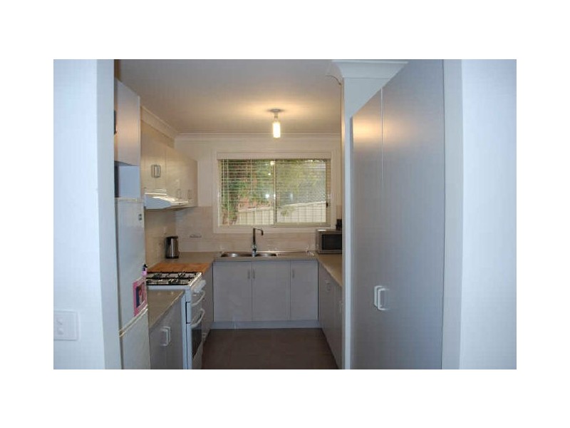 3/3-7 Penrose Street, Blackbutt NSW 2529