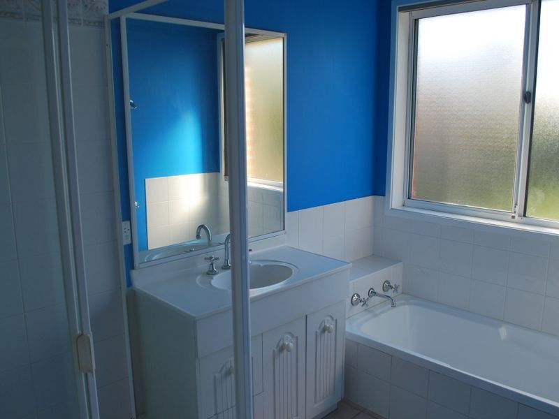 8 Greywood Place, Horsley NSW 2530