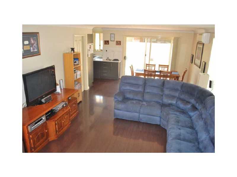 3/20 Station Street, Dapto NSW 2530