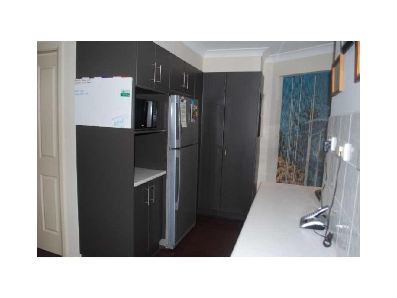 3/20 Station Street, Dapto NSW 2530