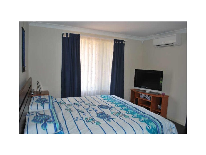 3/20 Station Street, Dapto NSW 2530