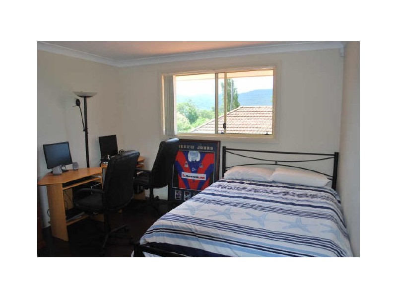 3/20 Station Street, Dapto NSW 2530