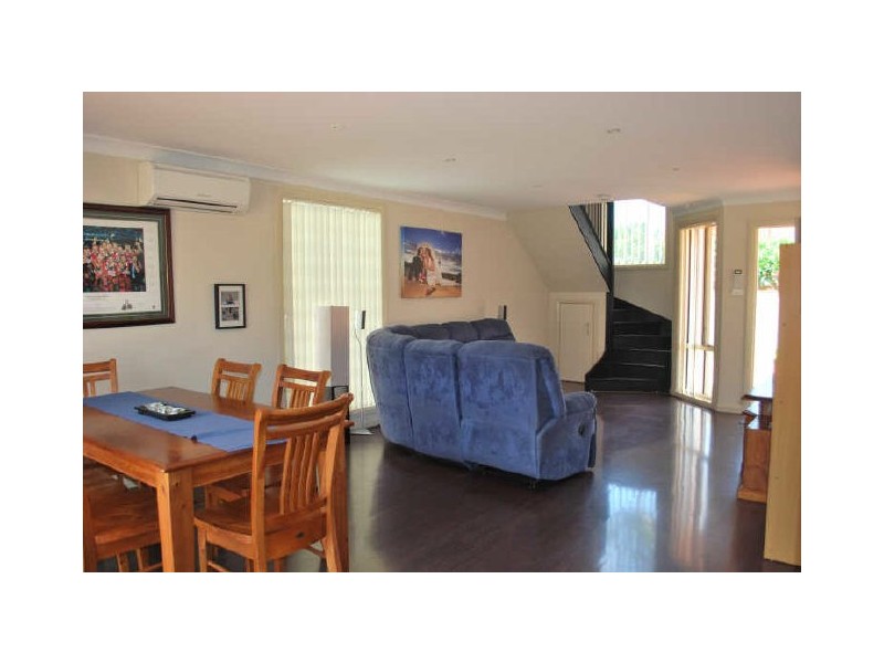 3/20 Station Street, Dapto NSW 2530