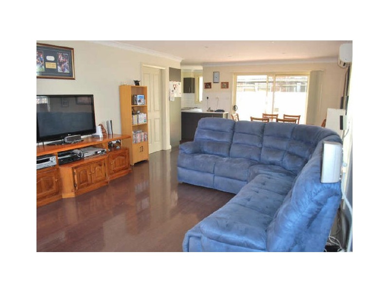 3/20 Station Street, Dapto NSW 2530