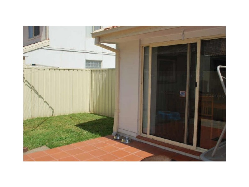 3/20 Station Street, Dapto NSW 2530