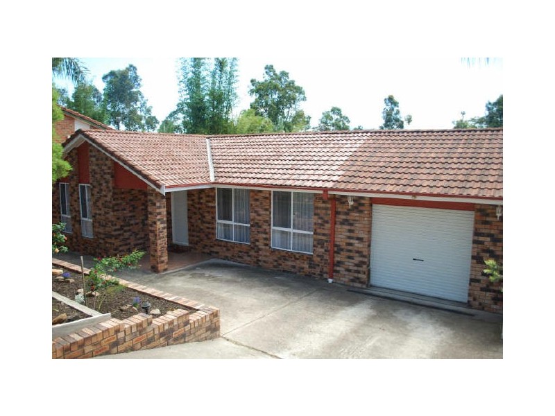 30 Cormack Avenue, Dapto NSW 2530