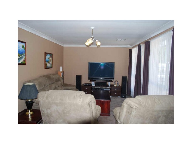 30 Cormack Avenue, Dapto NSW 2530