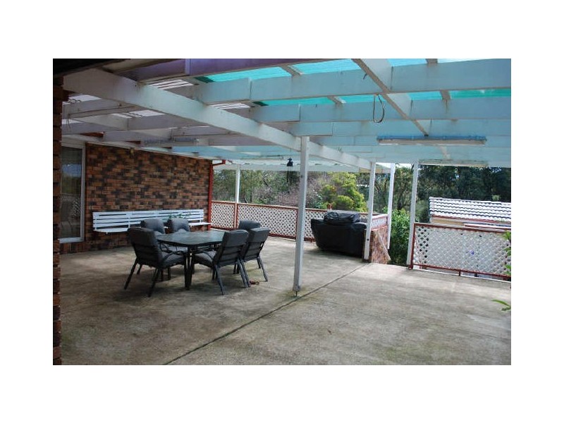 30 Cormack Avenue, Dapto NSW 2530