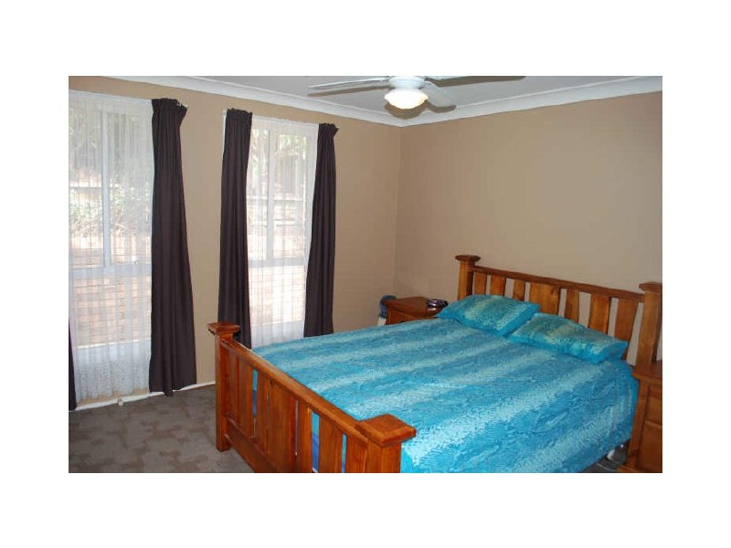 30 Cormack Avenue, Dapto NSW 2530