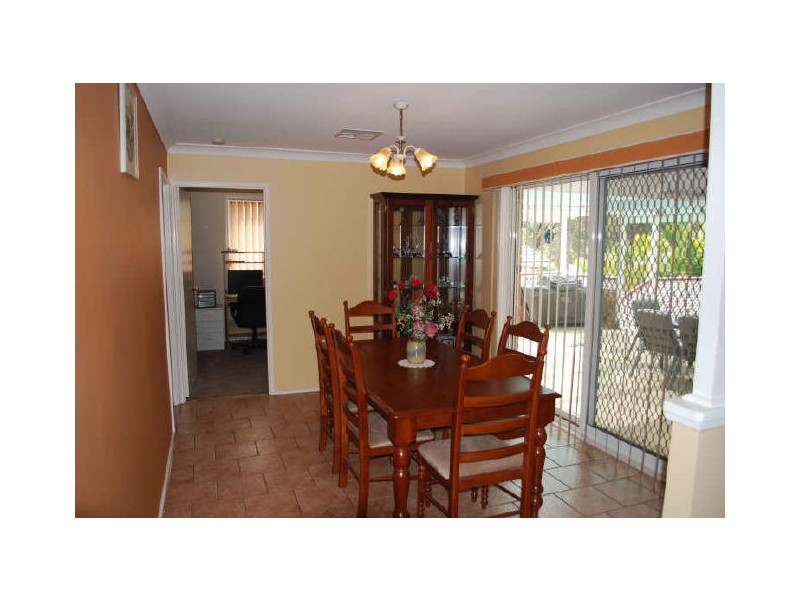 30 Cormack Avenue, Dapto NSW 2530